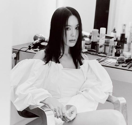 12월 엄정화 콘서트 (서울) 일정