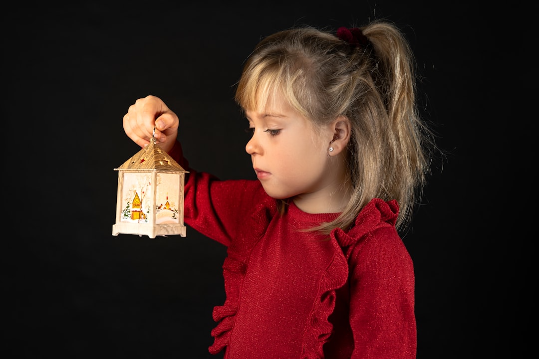 Child tax credit