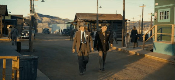 영화-오펜하이머