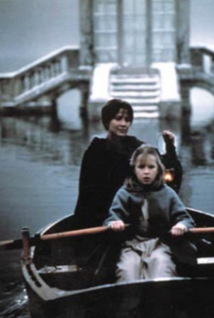 파이어라이트영화OTT,왓챠영화추천,넷플릭스로맨스영화,고전영화추천,소피마르소,파이어라이트후기,OTT검색팁