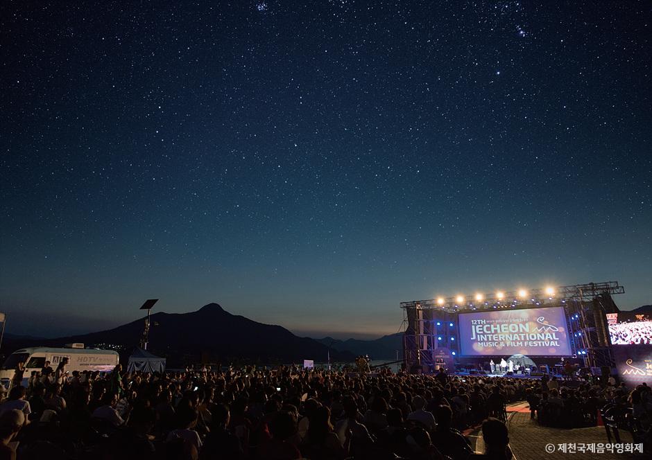 제천 가볼만한곳 베스트10