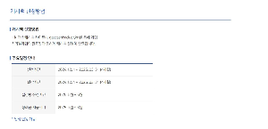 도시가스 캐시백 신청방법