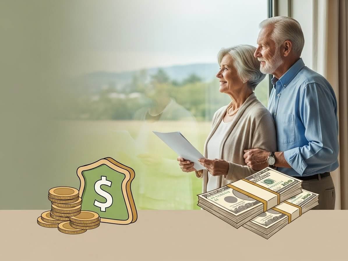 공무원 퇴직연금 일시금