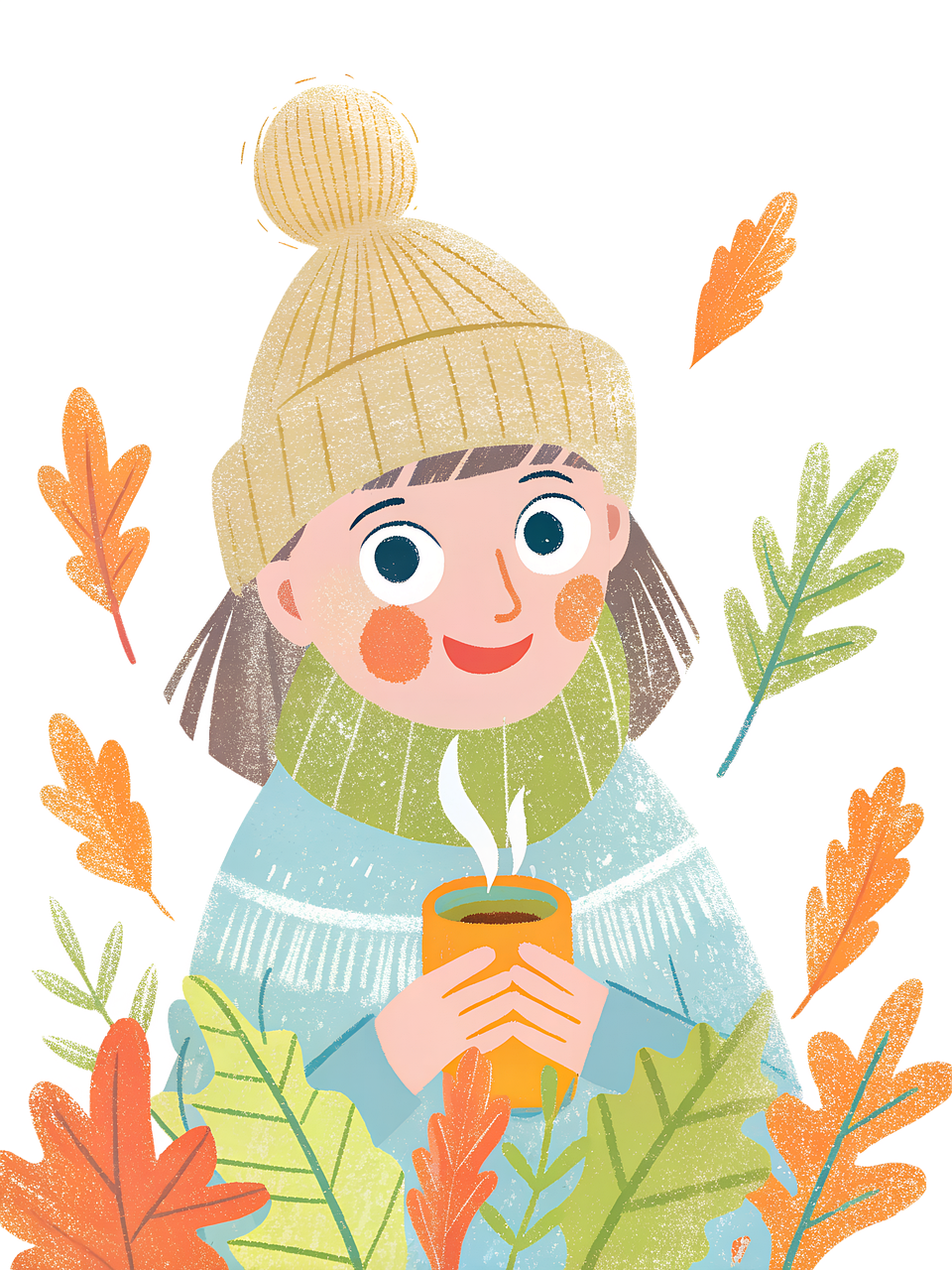 지리산 노고단 예약 방법