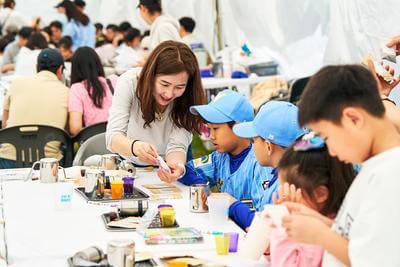 글로벌 영도커피페스티벌