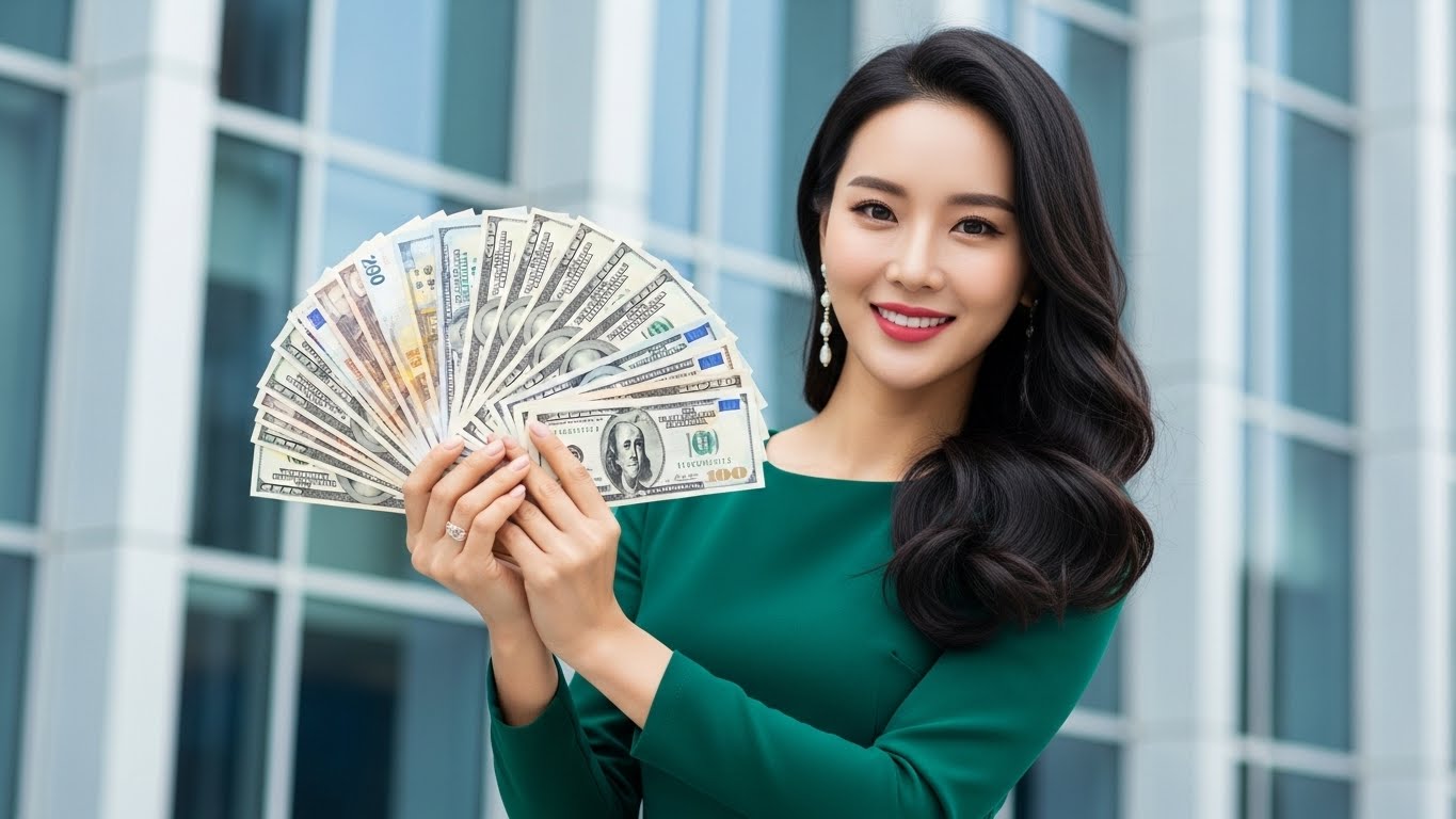 무서류 당일대출