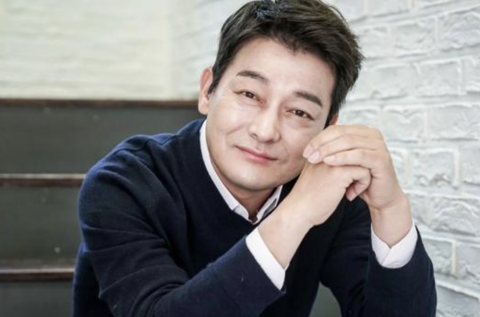 조성하 작품 활동