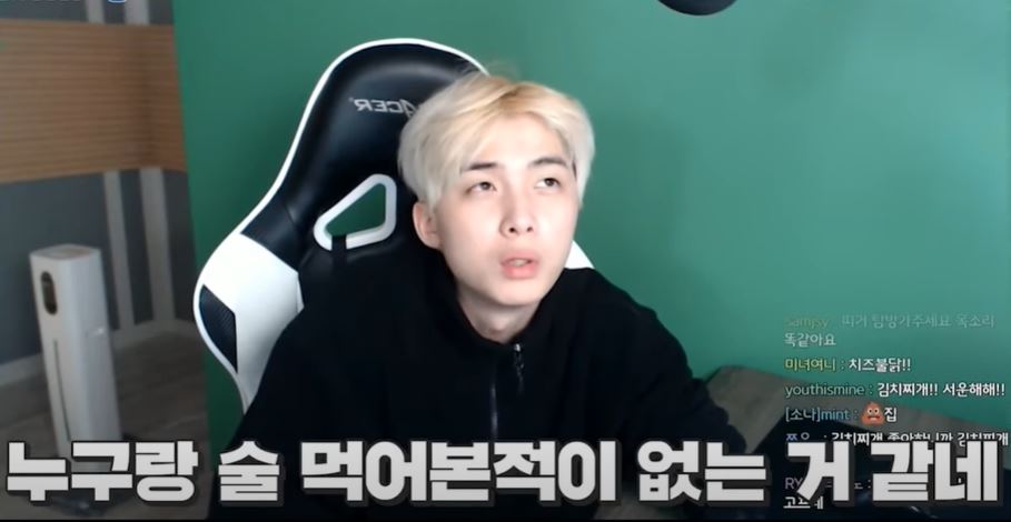 술찌 뜨뜨뜨뜨