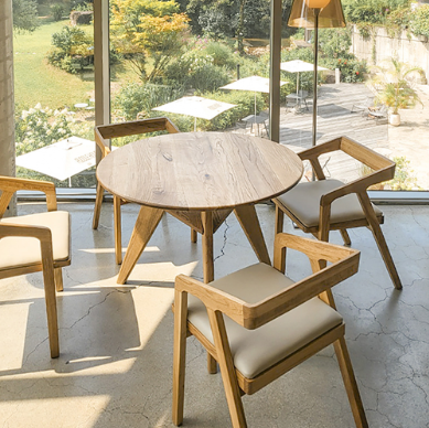 생생정보 원목가구제작 주문 및 가격 구매방법 대가의 일급정보 이승석우드워커스