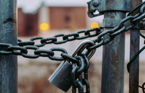 중국 상해 베이징 코로나 감염자수 - 상하이시 도시봉쇄로 코로나 감소 추세, 제조업 생산 재개 시작