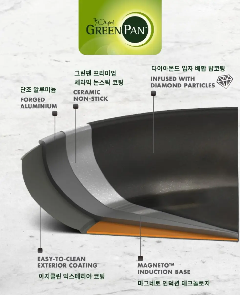 사진16