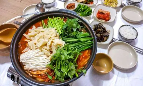 무주어죽