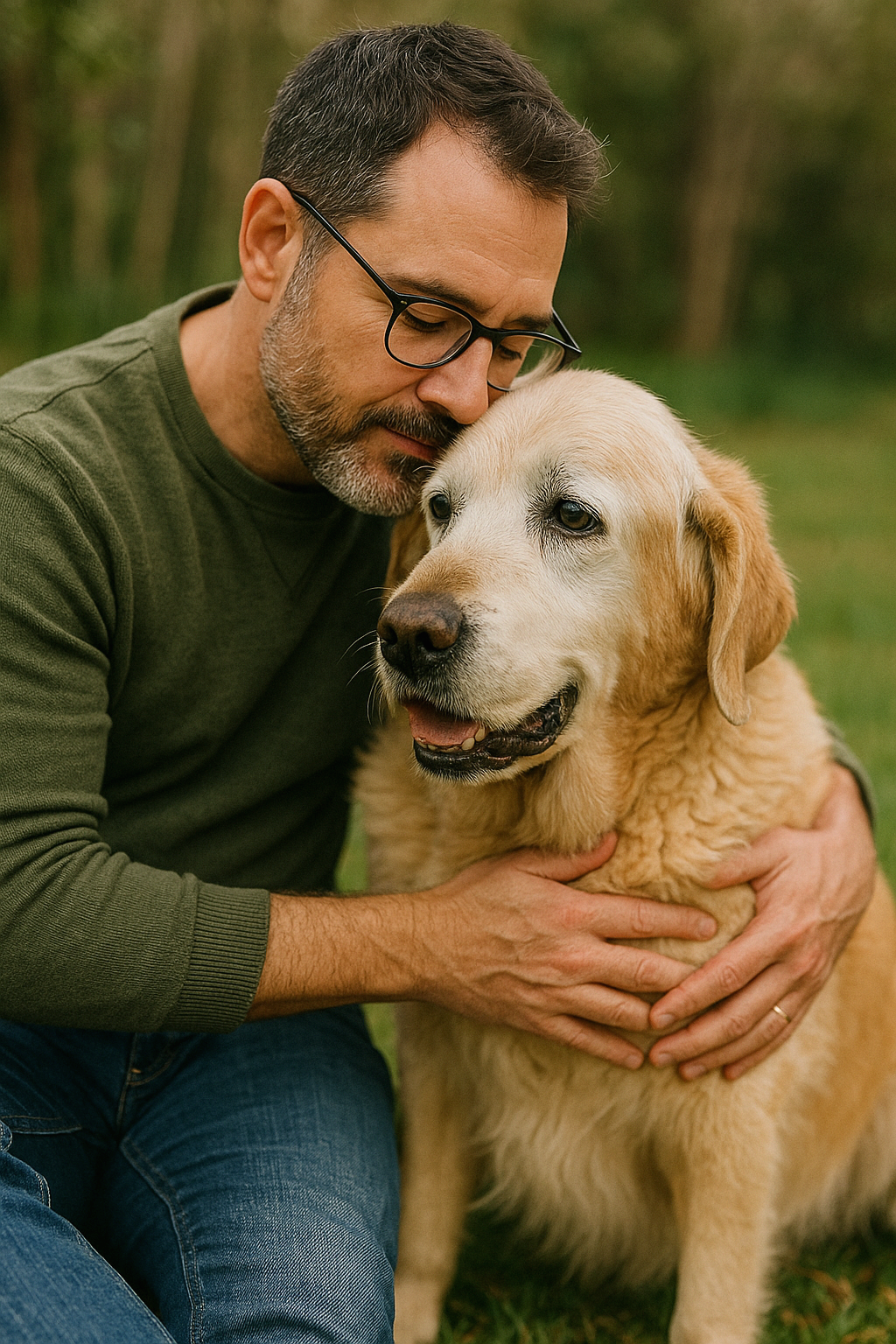 직장인 반려견 사회화 실패 대처법 개선 가이드