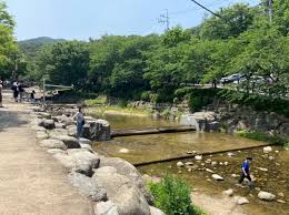 연주암