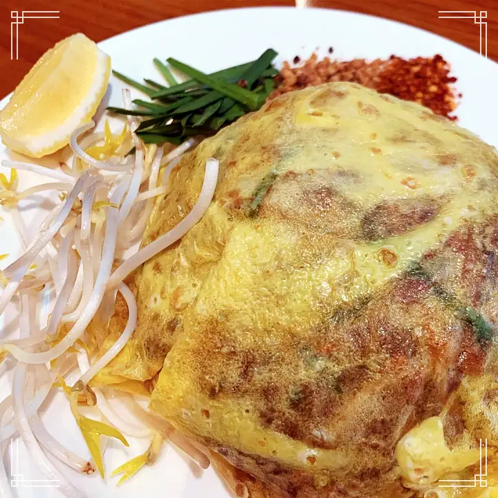 진심 가득 건강 담은 맛 요리 마포 공덕 맛집 추천 생방송투데이 먹킷리스트 맛집