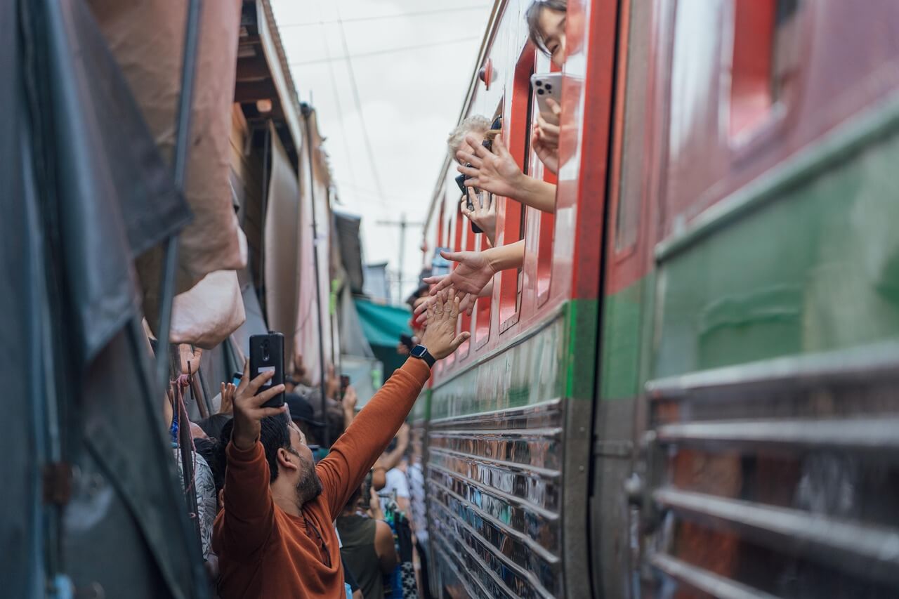 챗지피티 사용방법