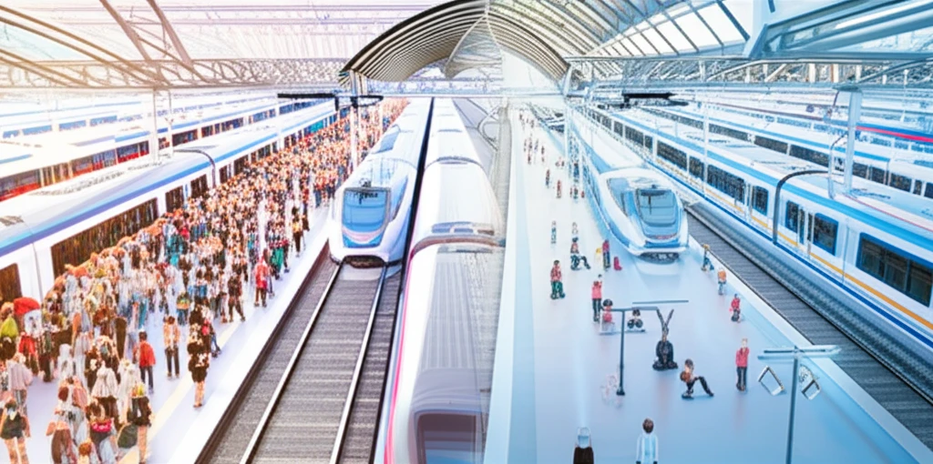 가능역 1호선 열차 시간표 및 평일 ..