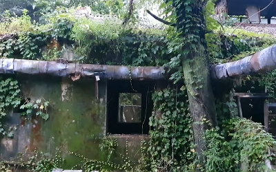 전국_예쁜_카페