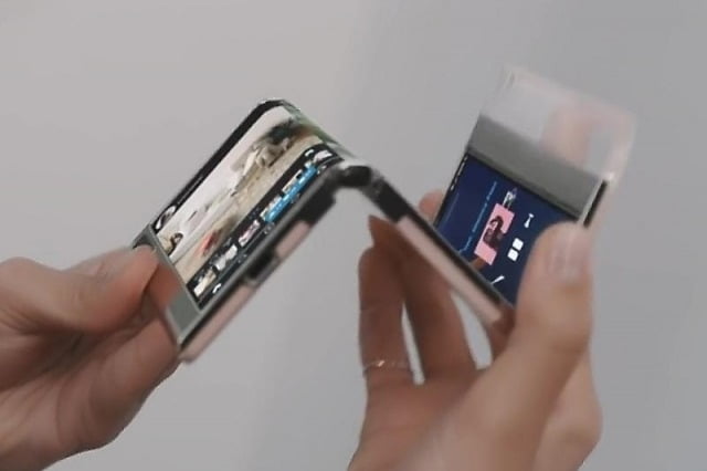 삼성디스플레이