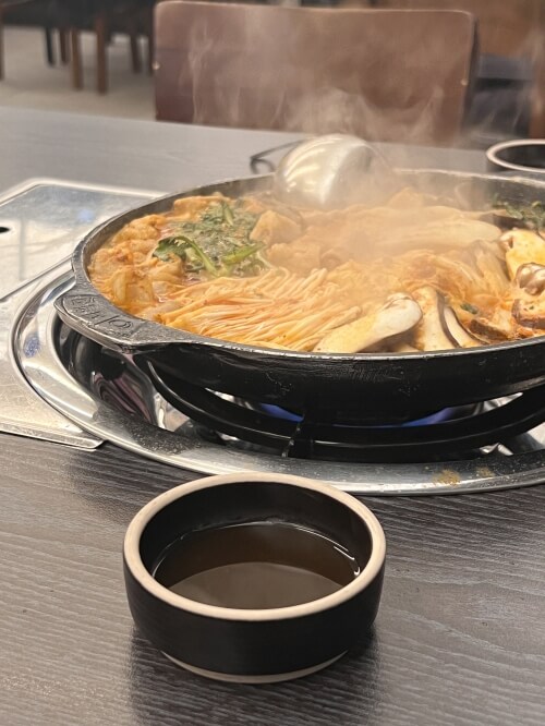 청담해정-춈미-맛집
