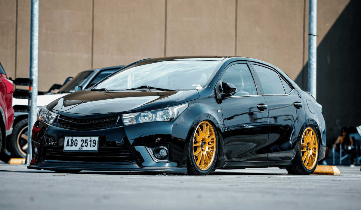 중고차_가격_시세표_20