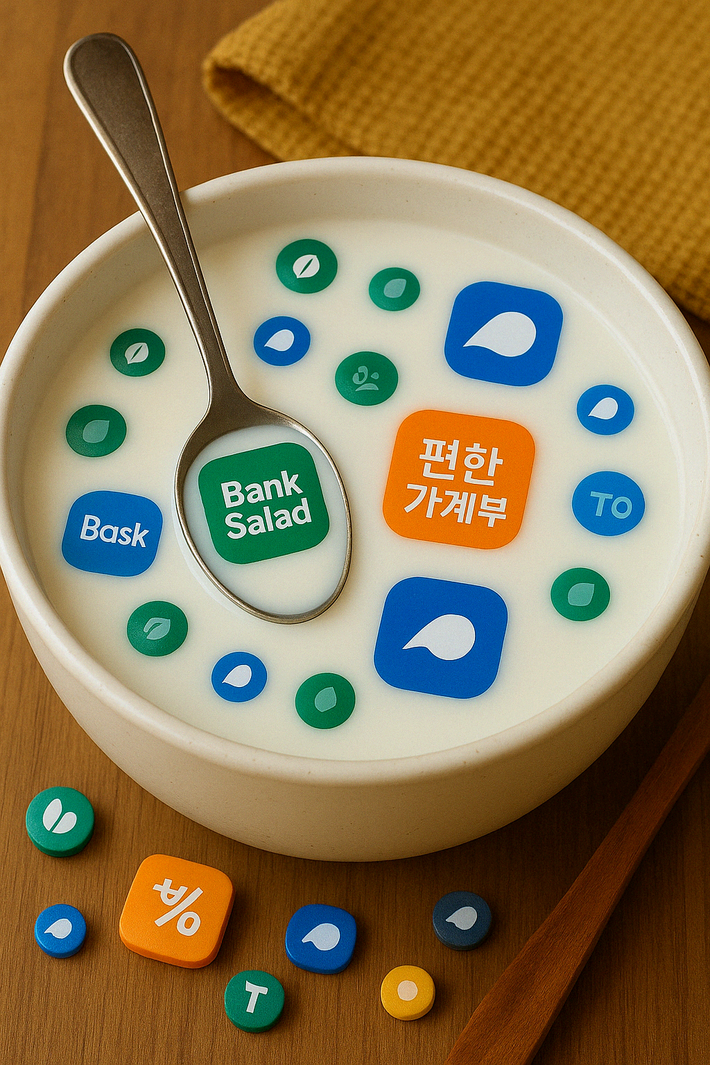 2025년-인기-가계부-앱-비교