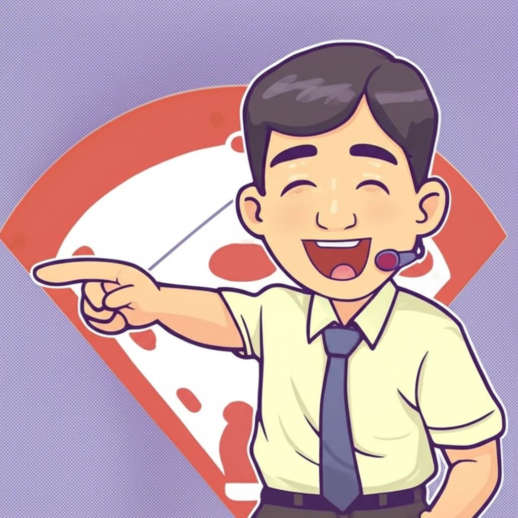 김혜성 도루 보고 감탄, 다저스 패배