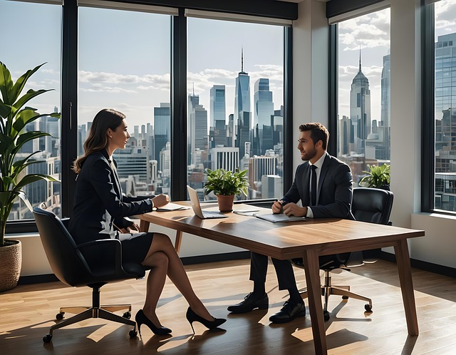 2025 경기도 청년 면접수당 관련이미지