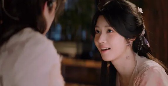 [중드 다시보기] OTT 입청운 7화 줄거리 결말