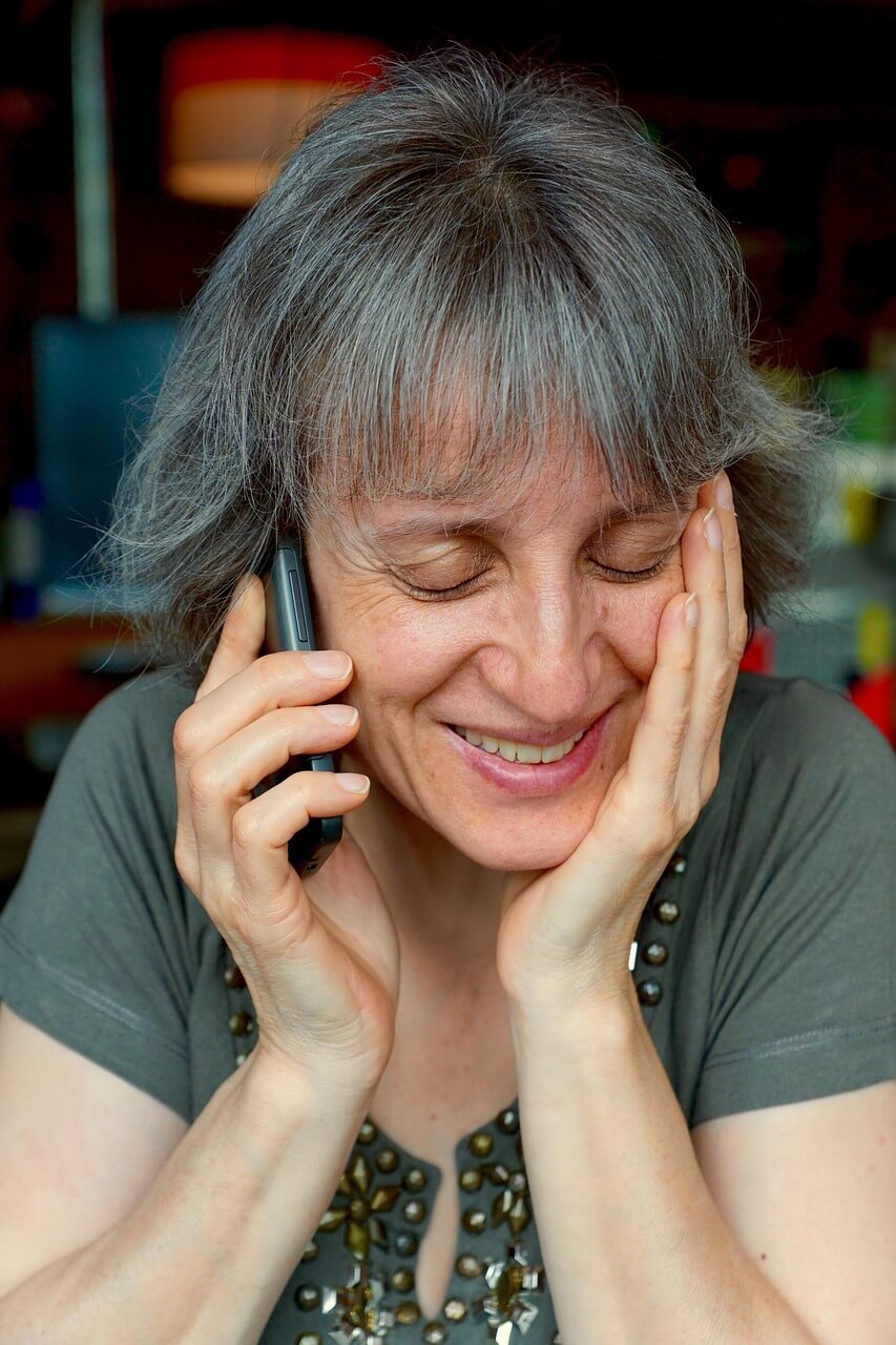 금융 사기 예방을 위한 시니어 갤럭시 보안&middot;잠금&middot;앱 잠금 기능 사용법