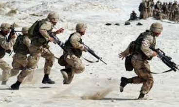 군적금매칭지원금 간편 계산하기