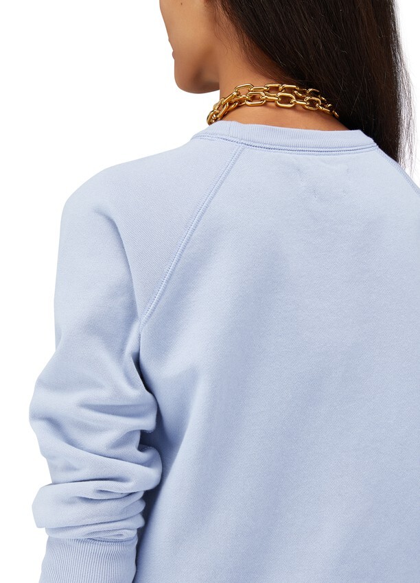 솔로지옥 신슬기 옷 이자벨마랑