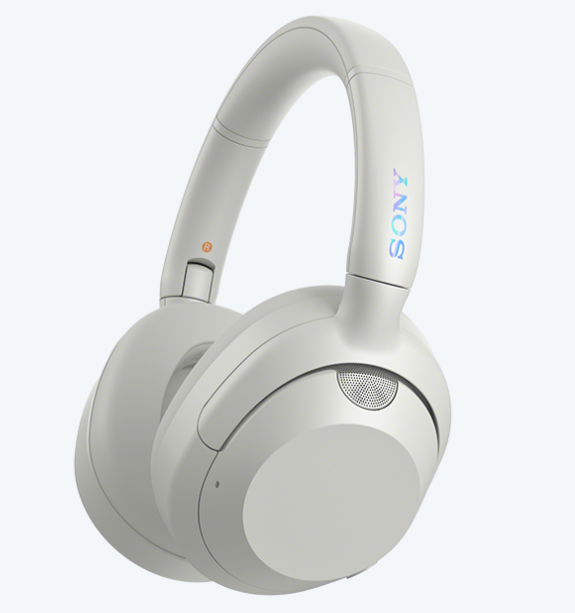소니 블루투스 헤드셋 관련 사진