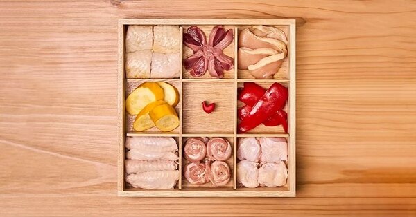 롯폰기 이자카야 맛집 추천 3곳[도쿄 현지인 추천](토리야키니쿠 카코이, USHIO, 우오테루)