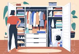 30대 자격증 추천 TOP 5 