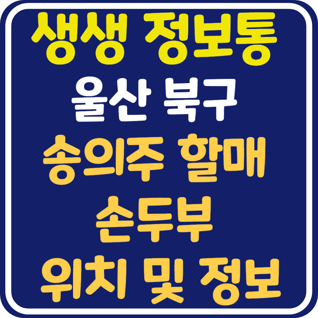 생생 정보통 맛집오늘방송 울산 손두부 맛집 위치 및 정보 : 할매 밥 됩니까?