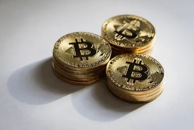 알뜰하게 모은 돈으로 첫 코인 투자 도전기