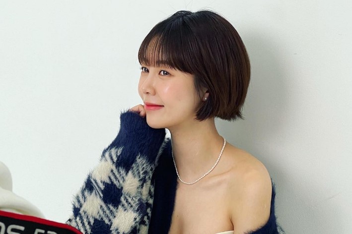 최윤영 프로필
