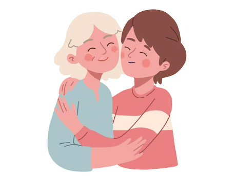 위로가 되는 글귀