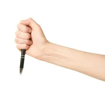 손에 쥐가 나는 이유와 해결 방법_6