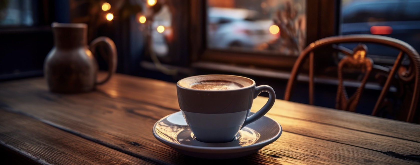 승용차 차박 카페 관련사진