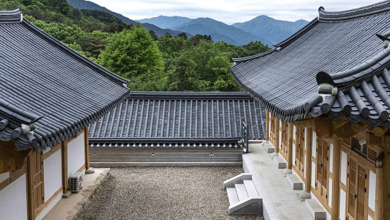 경남 쌍계사 템플스테이 신청 방법