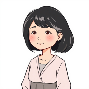 갱년기 머리 빠짐 중년 머리카락 탈모 예방법