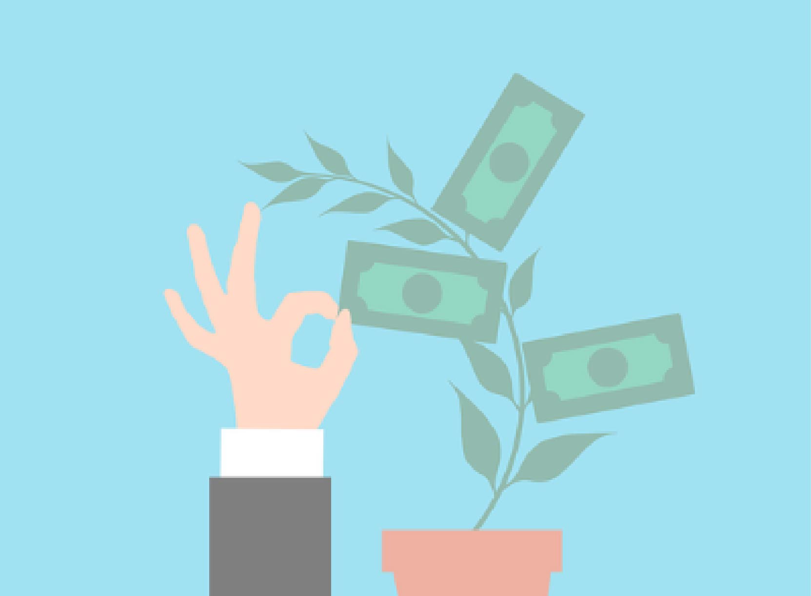 청년일자리도약장려금