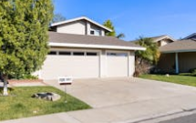 스트레스 DSR 3단계 적용