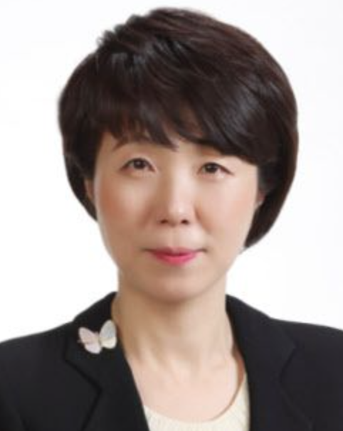 이선애 프로필