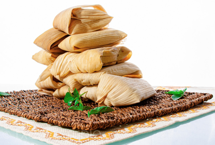 간식의 글로벌 여행: 각국의 특별한 간식 문화