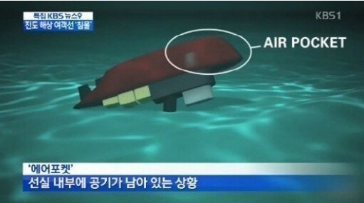 에어포켓-선실-실제-모습