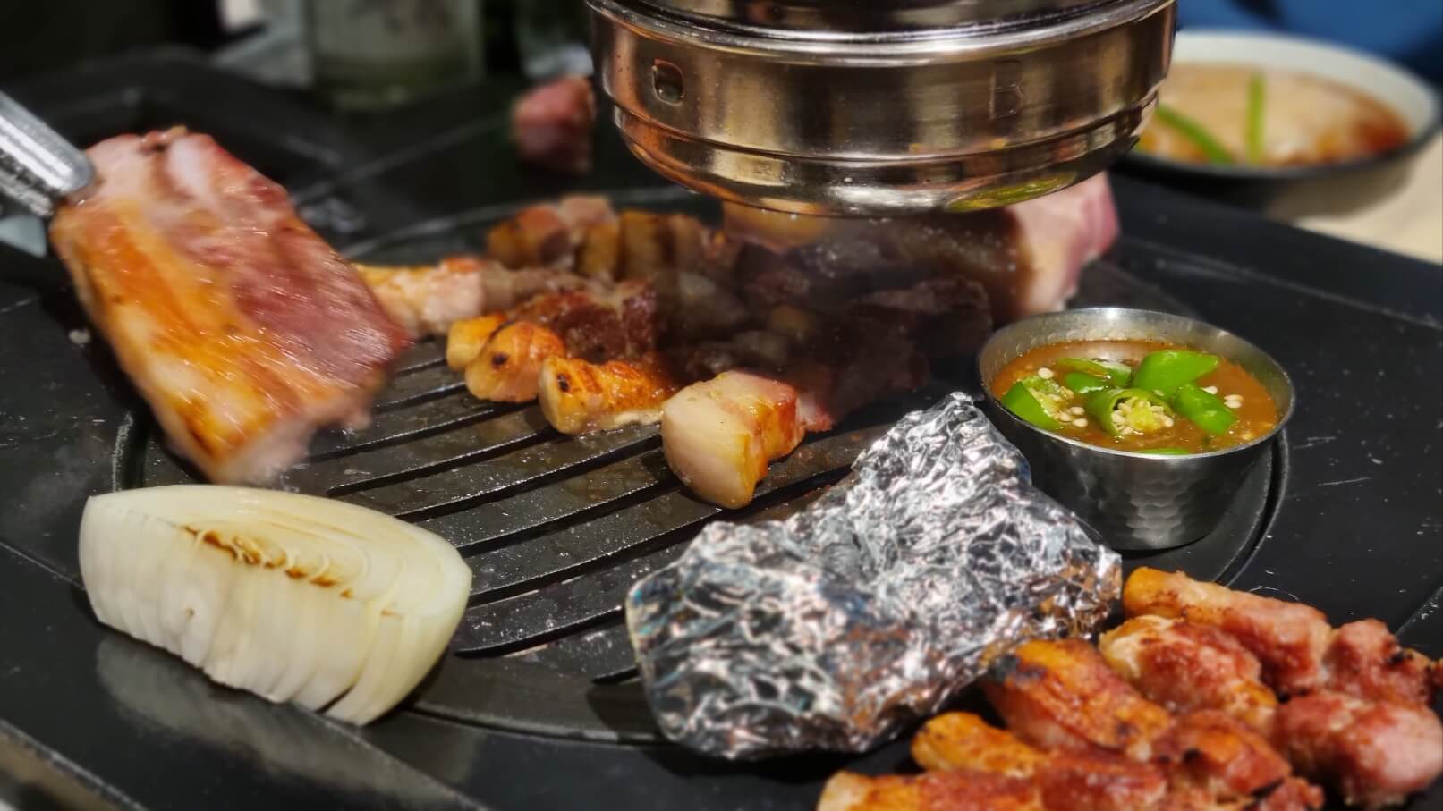 육즙당-삼겹살5