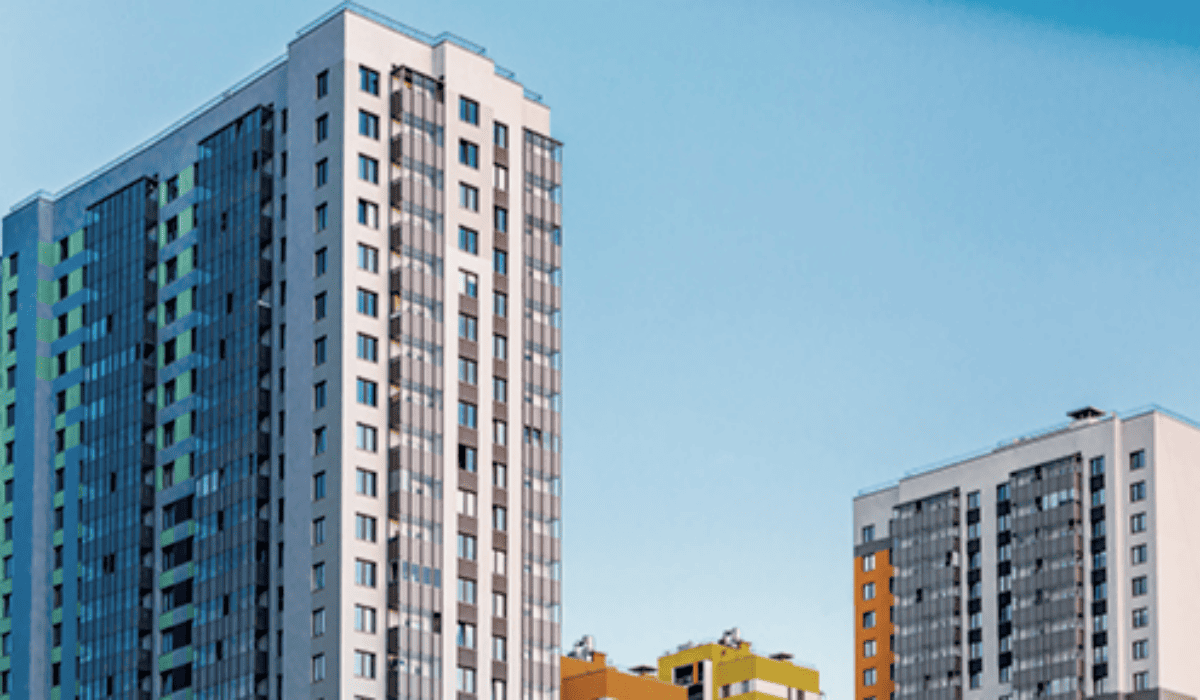 아파트_후순위_담보대출_7